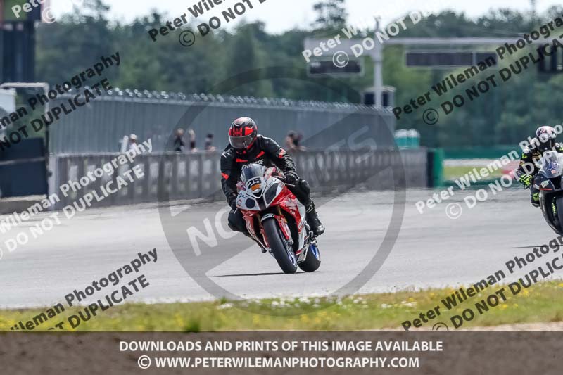 15 to 17th july 2013;Brno;event digital images;motorbikes;no limits;peter wileman photography;trackday;trackday digital images